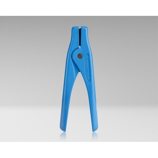 Ribbon Fiber Separator